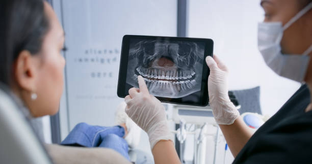 Licensed Emergency Dentist service in Glasscock County County, TX - Smile Center Dentistry